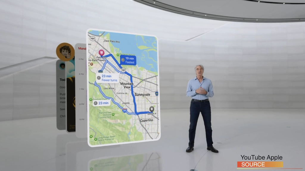 ios18-apple-premiera